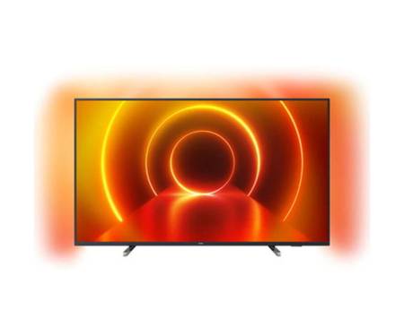 Philips 43PUS7805