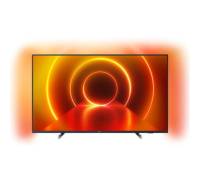 Philips 43PUS7805