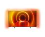 Philips 43PUS7805