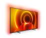 Philips 43PUS7805