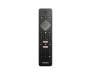Philips 43PUS7805