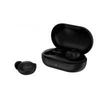 Наушники Xiaomi QCY T9S Black