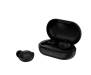 Наушники Xiaomi QCY T9S Black