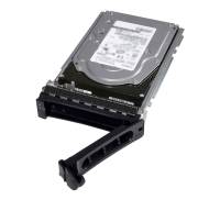 Жесткий диск Dell 400-ATJX