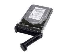 Жесткий диск Dell 400-ATKV
