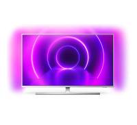 Philips 43PUS8535