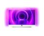 Philips 43PUS8535