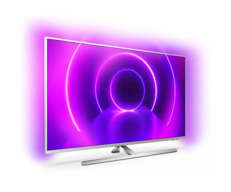Philips 43PUS8535