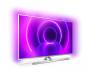 Philips 43PUS8535