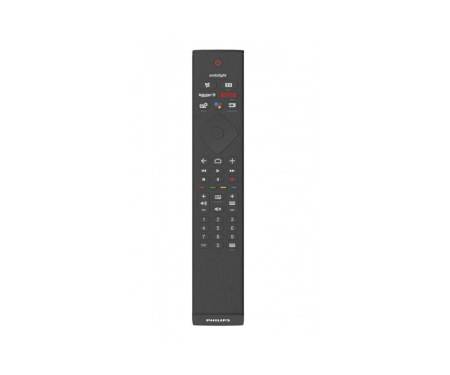 Philips 43PUS8535