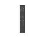 Philips 43PUS8535