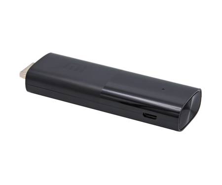 Медиаплеер Xiaomi Mi TV Stick (MDZ-24-AA)