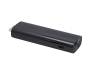 Медиаплеер Xiaomi Mi TV Stick (MDZ-24-AA)