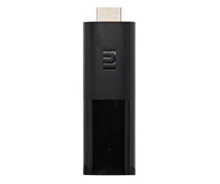 Медиаплеер Xiaomi Mi TV Stick (MDZ-24-AA)