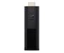 Медиаплеер Xiaomi Mi TV Stick (MDZ-24-AA)