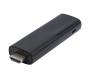 Медиаплеер Xiaomi Mi TV Stick (MDZ-24-AA)