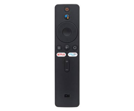 Медиаплеер Xiaomi Mi TV Stick (MDZ-24-AA)