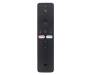 Медиаплеер Xiaomi Mi TV Stick (MDZ-24-AA)