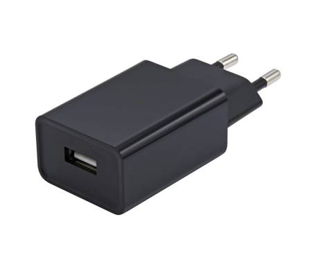 Медиаплеер Xiaomi Mi TV Stick (MDZ-24-AA)