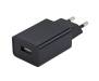 Медиаплеер Xiaomi Mi TV Stick (MDZ-24-AA)