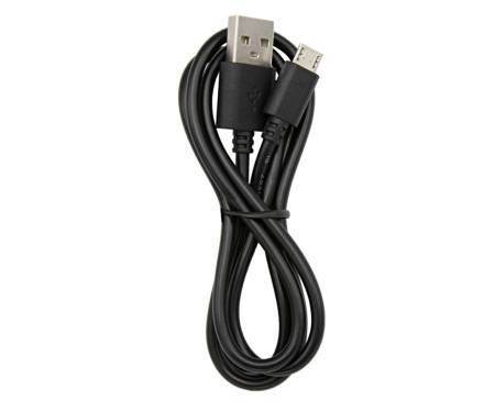 Медиаплеер Xiaomi Mi TV Stick (MDZ-24-AA)