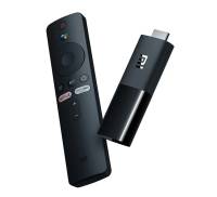 Медиаплеер Xiaomi Mi TV Stick (MDZ-24-AA)