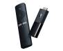 Медиаплеер Xiaomi Mi TV Stick (MDZ-24-AA)