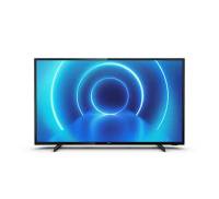 Philips 50PUS7505