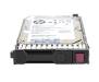 Жесткий диск HP 872477-B21