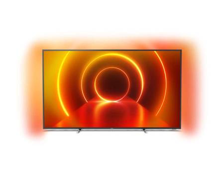 Philips 50PUS7805