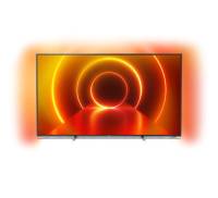 Philips 50PUS7805
