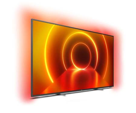 Philips 50PUS7805