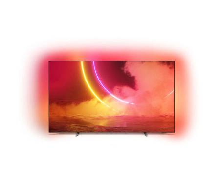 Philips 55OLED805