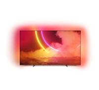 Philips 55OLED805