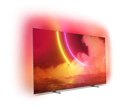 Philips 55OLED805