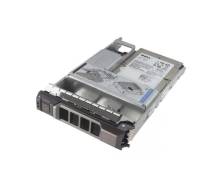 Жесткий диск Dell 400-ASGT