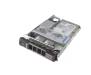 Жесткий диск Dell 400-ASGT