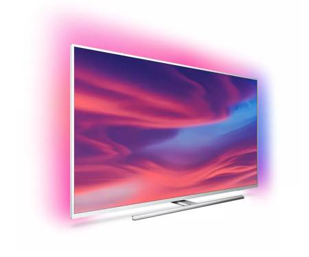 Philips 55PUS7354