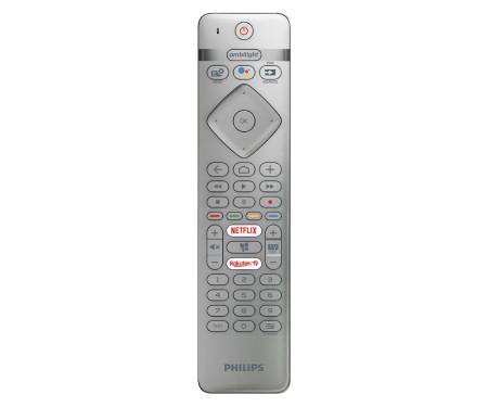 Philips 55PUS7354