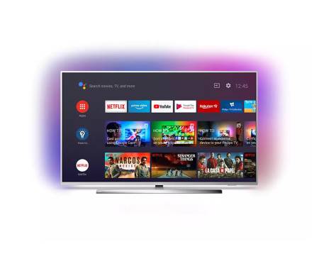 Philips 55PUS7354