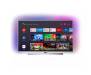 Philips 55PUS7354
