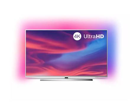 Philips 55PUS7354