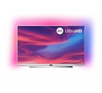 Philips 55PUS7354