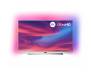 Philips 55PUS7354