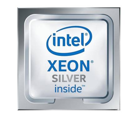Процессор Intel Xeon Silver 4210 (BX806954210)