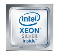 Процессор Intel Xeon Silver 4210 (BX806954210)