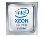 Процессор Intel Xeon Silver 4210 (BX806954210)