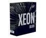 Процессор Intel Xeon Silver 4210 (BX806954210)