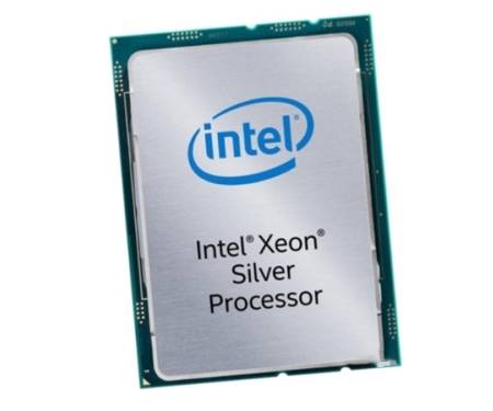Процессор Intel Xeon Silver 4108 (BX806734108)