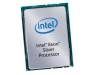 Процессор Intel Xeon Silver 4108 (BX806734108)